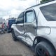 1GNEVKKW8MJ268600 2021 Chevrolet Traverse Awd Premier auction photo thumbnail 6