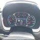 1GNEVKKW8MJ268600 2021 Chevrolet Traverse Awd Premier auction photo thumbnail 7