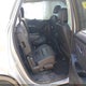 1GNEVKKW8MJ268600 2021 Chevrolet Traverse Awd Premier auction photo thumbnail 8