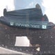 1GNEVKKW8MJ268600 2021 Chevrolet Traverse Awd Premier auction photo thumbnail 9