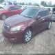 1HGCP368X8A077120 2008 Honda Accord 3.5 Ex-L auction photo thumbnail 2