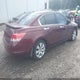 1HGCP368X8A077120 2008 Honda Accord 3.5 Ex-L auction photo thumbnail 4