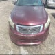 1HGCP368X8A077120 2008 Honda Accord 3.5 Ex-L auction photo thumbnail 6