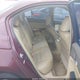 1HGCP368X8A077120 2008 Honda Accord 3.5 Ex-L auction photo thumbnail 8