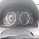 1HGCP368X8A077120 2008 Honda Accord 3.5 Ex-L auction photo thumbnail 7