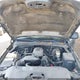 2GCEC13T461242537 2006 Chevrolet Silverado 1500 Lt3 auction photo thumbnail 10