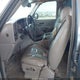 2GCEC13T461242537 2006 Chevrolet Silverado 1500 Lt3 auction photo thumbnail 12