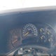 2GCEC13T461242537 2006 Chevrolet Silverado 1500 Lt3 auction photo thumbnail 7