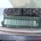 2GCEC13T461242537 2006 Chevrolet Silverado 1500 Lt3 auction photo thumbnail 9