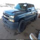 2GCEC13T461242537 2006 Chevrolet Silverado 1500 Lt3 auction photo thumbnail 2