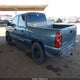 2GCEC13T461242537 2006 Chevrolet Silverado 1500 Lt3 auction photo thumbnail 3