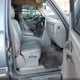 2GCEC13T461242537 2006 Chevrolet Silverado 1500 Lt3 auction photo thumbnail 5