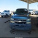 2GCEC13T461242537 2006 Chevrolet Silverado 1500 Lt3 auction photo thumbnail 6