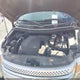 1FMHK7B84BGA22632 2011 Ford Explorer auction photo thumbnail 10