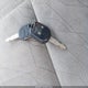 1FMHK7B84BGA22632 2011 Ford Explorer auction photo thumbnail 11