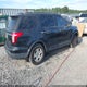1FMHK7B84BGA22632 2011 Ford Explorer auction photo thumbnail 4