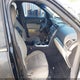 1FMHK7B84BGA22632 2011 Ford Explorer auction photo thumbnail 5