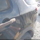 1FMHK7B84BGA22632 2011 Ford Explorer auction photo thumbnail 6