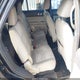 1FMHK7B84BGA22632 2011 Ford Explorer auction photo thumbnail 8