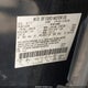 1FMHK7B84BGA22632 2011 Ford Explorer auction photo thumbnail 9