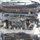 1A4GP45R66B548522 2006 Chrysler Town & Country auction photo thumbnail 10