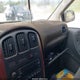1A4GP45R66B548522 2006 Chrysler Town & Country auction photo thumbnail 11