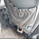 1A4GP45R66B548522 2006 Chrysler Town & Country auction photo thumbnail 14