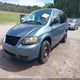 1A4GP45R66B548522 2006 Chrysler Town & Country auction photo thumbnail 2
