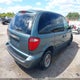 1A4GP45R66B548522 2006 Chrysler Town & Country auction photo thumbnail 4