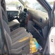 1A4GP45R66B548522 2006 Chrysler Town & Country auction photo thumbnail 5