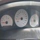 1A4GP45R66B548522 2006 Chrysler Town & Country auction photo thumbnail 7