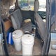 1A4GP45R66B548522 2006 Chrysler Town & Country auction photo thumbnail 8