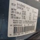 1A4GP45R66B548522 2006 Chrysler Town & Country auction photo thumbnail 9