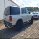 1FMPU16L82LA30855 2002 Ford Expedition Xlt auction photo thumbnail 4