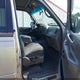 1FMPU16L82LA30855 2002 Ford Expedition Xlt auction photo thumbnail 5