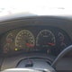 1FMPU16L82LA30855 2002 Ford Expedition Xlt auction photo thumbnail 7