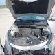 5XXGM4A7XDG206548 2013 Kia Optima Lx auction photo thumbnail 10