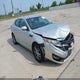 5XXGM4A7XDG206548 2013 Kia Optima Lx auction photo thumbnail 1