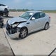 5XXGM4A7XDG206548 2013 Kia Optima Lx auction photo thumbnail 2