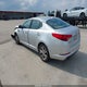 5XXGM4A7XDG206548 2013 Kia Optima Lx auction photo thumbnail 3