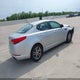 5XXGM4A7XDG206548 2013 Kia Optima Lx auction photo thumbnail 4
