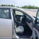 5XXGM4A7XDG206548 2013 Kia Optima Lx auction photo thumbnail 5