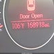 5XXGM4A7XDG206548 2013 Kia Optima Lx auction photo thumbnail 7