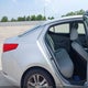 5XXGM4A7XDG206548 2013 Kia Optima Lx auction photo thumbnail 8