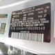 5XXGM4A7XDG206548 2013 Kia Optima Lx auction photo thumbnail 9