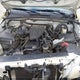 5TFNX4CN3EX039759 2014 Toyota Tacoma auction photo thumbnail 10