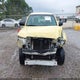 5TFNX4CN3EX039759 2014 Toyota Tacoma auction photo thumbnail 13