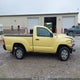 5TFNX4CN3EX039759 2014 Toyota Tacoma auction photo thumbnail 14