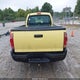 5TFNX4CN3EX039759 2014 Toyota Tacoma auction photo thumbnail 17