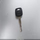 5TFNX4CN3EX039759 2014 Toyota Tacoma auction photo thumbnail 11